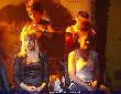 Garden Club special / 7 Jahre Stargate Group - Discothek Volksgarten - Sa 29.11.2003 - 103