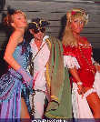 Garden Club special / 7 Jahre Stargate Group - Discothek Volksgarten - Sa 29.11.2003 - 109