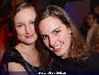 Garden Club special / 7 Jahre Stargate Group - Discothek Volksgarten - Sa 29.11.2003 - 112