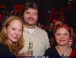 Garden Club special / 7 Jahre Stargate Group - Discothek Volksgarten - Sa 29.11.2003 - 126