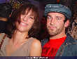 Garden Club special / 7 Jahre Stargate Group - Discothek Volksgarten - Sa 29.11.2003 - 127