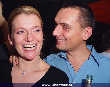Garden Club special / 7 Jahre Stargate Group - Discothek Volksgarten - Sa 29.11.2003 - 128