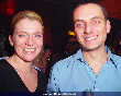Garden Club special / 7 Jahre Stargate Group - Discothek Volksgarten - Sa 29.11.2003 - 129