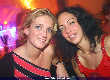 Garden Club special / 7 Jahre Stargate Group - Discothek Volksgarten - Sa 29.11.2003 - 13