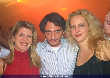 Garden Club special / 7 Jahre Stargate Group - Discothek Volksgarten - Sa 29.11.2003 - 18