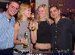 Garden Club special / 7 Jahre Stargate Group - Discothek Volksgarten - Sa 29.11.2003 - 42