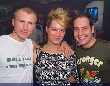Garden Club special / 7 Jahre Stargate Group - Discothek Volksgarten - Sa 29.11.2003 - 54