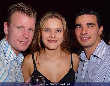 Garden Club special / 7 Jahre Stargate Group - Discothek Volksgarten - Sa 29.11.2003 - 64