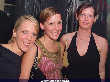 Garden Club special / 7 Jahre Stargate Group - Discothek Volksgarten - Sa 29.11.2003 - 72