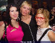 Garden Club special / 7 Jahre Stargate Group - Discothek Volksgarten - Sa 29.11.2003 - 74