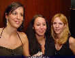 Garden Club special / 7 Jahre Stargate Group - Discothek Volksgarten - Sa 29.11.2003 - 83