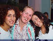 Garden Club special / 7 Jahre Stargate Group - Discothek Volksgarten - Sa 29.11.2003 - 87