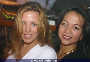 cam. UNI-Fest - Discothek Volksgarten - Di 30.09.2003 - 13