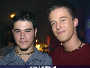 cam. UNI-Fest - Discothek Volksgarten - Di 30.09.2003 - 16