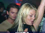 cam. UNI-Fest - Discothek Volksgarten - Di 30.09.2003 - 2