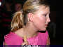 cam. UNI-Fest - Discothek Volksgarten - Di 30.09.2003 - 20
