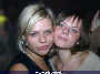 cam. UNI-Fest - Discothek Volksgarten - Di 30.09.2003 - 21