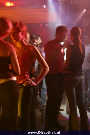 cam. UNI-Fest - Discothek Volksgarten - Di 30.09.2003 - 25