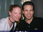 cam. UNI-Fest - Discothek Volksgarten - Di 30.09.2003 - 29