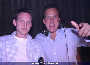 cam. UNI-Fest - Discothek Volksgarten - Di 30.09.2003 - 7