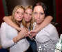 Juicy - Volksgarten - Fr 31.01.2003 - 1
