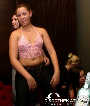 Juicy - Volksgarten - Fr 31.01.2003 - 15