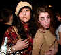 Juicy - Volksgarten - Fr 31.01.2003 - 2