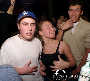 Juicy - Volksgarten - Fr 31.01.2003 - 21