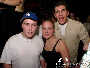 Juicy - Volksgarten - Fr 31.01.2003 - 22