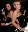 Juicy - Volksgarten - Fr 31.01.2003 - 23