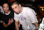 Juicy - Volksgarten - Fr 31.01.2003 - 24