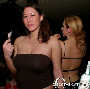 Juicy - Volksgarten - Fr 31.01.2003 - 25