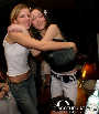 Juicy - Volksgarten - Fr 31.01.2003 - 28