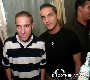 Juicy - Volksgarten - Fr 31.01.2003 - 33