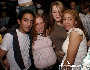 Juicy - Volksgarten - Fr 31.01.2003 - 36