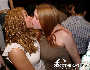 Juicy - Volksgarten - Fr 31.01.2003 - 40