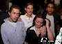 Juicy - Volksgarten - Fr 31.01.2003 - 41