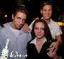 Juicy - Volksgarten - Fr 31.01.2003 - 42