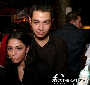 Juicy - Volksgarten - Fr 31.01.2003 - 44