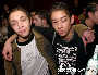 Juicy - Volksgarten - Fr 31.01.2003 - 47