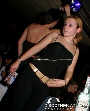 Juicy - Volksgarten - Fr 31.01.2003 - 49
