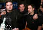 Juicy - Volksgarten - Fr 31.01.2003 - 51