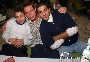 Juicy - Volksgarten - Fr 31.01.2003 - 73
