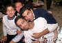 Juicy - Volksgarten - Fr 31.01.2003 - 74