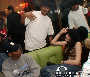 Juicy - Volksgarten - Fr 31.01.2003 - 81