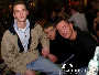 Juicy - Volksgarten - Fr 31.01.2003 - 84