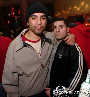 Juicy - Volksgarten - Fr 31.01.2003 - 86