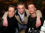 Juicy - Volksgarten - Fr 31.01.2003 - 87