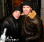 Juicy - Volksgarten - Fr 31.01.2003 - 88
