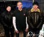 Juicy - Volksgarten - Fr 31.01.2003 - 89